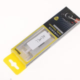 Maxbell CCD CMOS Sensor Cleaning Pen Brush Cleaner Kit for Digital SLR Cameras - White - Aladdin Shoppers