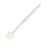 Maxbell CCD CMOS Sensor Cleaning Pen Brush Cleaner Kit for Digital SLR Cameras - White - Aladdin Shoppers