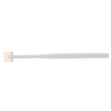 Maxbell CCD CMOS Sensor Cleaning Pen Brush Cleaner Kit for Digital SLR Cameras - White - Aladdin Shoppers