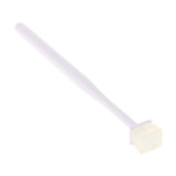 Maxbell CCD CMOS Sensor Cleaning Pen Brush Cleaner Kit for Digital SLR Cameras - White - Aladdin Shoppers