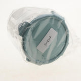 Maxbell Cereal Container Storage Containers Flour Container Keeper Blue 800ml - Aladdin Shoppers