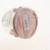 Maxbell Cereal Container Storage Containers Flour Container Keeper Pink 600ml - Aladdin Shoppers