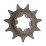 Maxbell Chain Sprocket Engine Pinion Gear For 49cc Electric Scooter Mini Motor 11T - Aladdin Shoppers