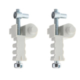 Maxbell Chain Tensioner Adjuster Screw For Stihl 017 018 MS170 MS180 MS 170 180 - Aladdin Shoppers