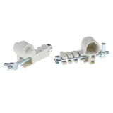 Maxbell Chain Tensioner Adjuster Screw For Stihl 017 018 MS170 MS180 MS 170 180 - Aladdin Shoppers