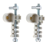 Maxbell Chain Tensioner Adjuster Screw For Stihl 017 018 MS170 MS180 MS 170 180 - Aladdin Shoppers