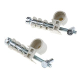Maxbell Chain Tensioner Adjuster Screw For Stihl 017 018 MS170 MS180 MS 170 180 - Aladdin Shoppers