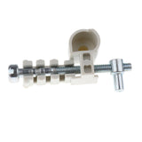 Maxbell Chain Tensioner Adjuster Screw For Stihl 017 018 MS170 MS180 MS 170 180 - Aladdin Shoppers