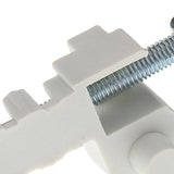 Maxbell Chain Tensioner Adjuster Screw For Stihl 017 018 MS170 MS180 MS 170 180 - Aladdin Shoppers