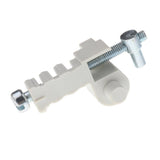 Maxbell Chain Tensioner Adjuster Screw For Stihl 017 018 MS170 MS180 MS 170 180 - Aladdin Shoppers