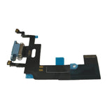 Maxbell Charger Port Dock Connector Flex Cable Assembly Mic Audio Part For iPhoneXR - Aladdin Shoppers