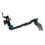 Maxbell Charging Port Dock Connector Headphone Jack Mic Flex Cable for iphone XsMax - Aladdin Shoppers