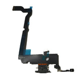 Maxbell Charging Port Dock Connector Headphone Jack Mic Flex Cable for iphone XsMax - Aladdin Shoppers