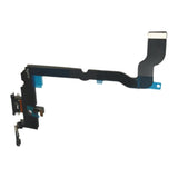 Maxbell Charging Port Dock Connector Headphone Jack Mic Flex Cable for iphone XsMax - Aladdin Shoppers