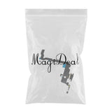 Maxbell Charging Port Dock Connector Headphone Jack Mic Flex Cable for iphone XsMax - Aladdin Shoppers