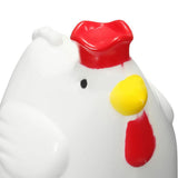 Maxbell Chicken Microwave Egg Cooker Poacher Boiler Boil Boiled Steamer Kitchen Tool - Aladdin Shoppers