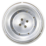 Maxbell Chicken Microwave Egg Cooker Poacher Boiler Boil Boiled Steamer Kitchen Tool - Aladdin Shoppers