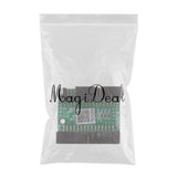 Maxbell Chip Decoder Resetter Decryption Card for HP DJ 1050C 1055CM 5000 5100 5500 - Aladdin Shoppers