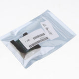 Maxbell Chip Decoder Resetter Decryption Card for HP DJ 1050C 1055CM 5000 5100 5500 - Aladdin Shoppers