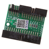 Maxbell Chip Decoder Resetter Decryption Card for HP DJ 1050C 1055CM 5000 5100 5500 - Aladdin Shoppers
