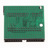 Maxbell Chip Decoder Resetter Decryption Card for HP DJ 1050C 1055CM 5000 5100 5500 - Aladdin Shoppers