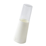 Maxbell Chopsticks Holder Cutlery Utensils Basket Drainer Flatware Organizer White - Aladdin Shoppers