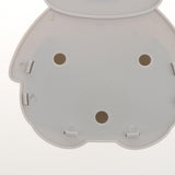 Maxbell Christmas Adults Chef Apron for Kitchen Festive Cooking Baking Cake - Aladdin Shoppers