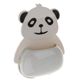 Maxbell Christmas Adults Chef Apron for Kitchen Festive Cooking Baking Cake - Aladdin Shoppers