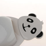 Maxbell Christmas Adults Chef Apron for Kitchen Festive Cooking Baking Cake - Aladdin Shoppers