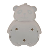 Maxbell Christmas Adults Chef Apron for Kitchen Festive Cooking Baking Cake - Aladdin Shoppers