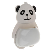 Maxbell Christmas Adults Chef Apron for Kitchen Festive Cooking Baking Cake - Aladdin Shoppers