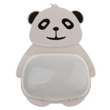 Maxbell Christmas Adults Chef Apron for Kitchen Festive Cooking Baking Cake - Aladdin Shoppers