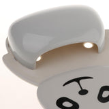 Maxbell Christmas Adults Chef Apron for Kitchen Festive Cooking Baking Cake - Aladdin Shoppers