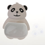 Maxbell Christmas Adults Chef Apron for Kitchen Festive Cooking Baking Cake - Aladdin Shoppers