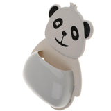 Maxbell Christmas Adults Chef Apron for Kitchen Festive Cooking Baking Cake - Aladdin Shoppers