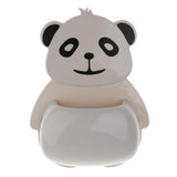 Maxbell Christmas Adults Chef Apron for Kitchen Festive Cooking Baking Cake - Aladdin Shoppers