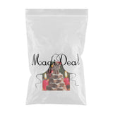 Maxbell Christmas Adults Chef Apron for Kitchen Festive Cooking Baking Cake - Aladdin Shoppers