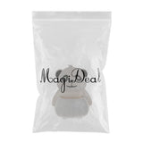 Maxbell Christmas Adults Chef Apron for Kitchen Festive Cooking Baking Cake - Aladdin Shoppers