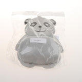 Maxbell Christmas Adults Chef Apron for Kitchen Festive Cooking Baking Cake - Aladdin Shoppers