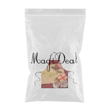 Maxbell Christmas Adults Chef Apron for Kitchen Festive Cooking Baking Gift 1 - Aladdin Shoppers