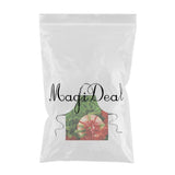 Maxbell Christmas Adults Chef Apron for Kitchen Festive Cooking Baking Gift 2 - Aladdin Shoppers