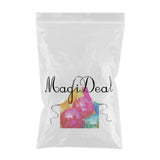 Maxbell Christmas Apron, Unisex Kitchen Bib Apron Adjustable Neck Cooking Gift 13 - Aladdin Shoppers