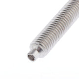 Maxbell Clamp Handle Screw Set for Yamaha Outboard Motor 6G1-43116 6E0-43118-00 - Aladdin Shoppers