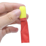 Maxbell Classic Fart Whistle Funny Childrens Tricks Evil Jokes Toy Party Bag Fillers - Aladdin Shoppers