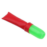 Maxbell Classic Fart Whistle Funny Childrens Tricks Evil Jokes Toy Party Bag Fillers - Aladdin Shoppers