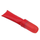 Maxbell Classic Fart Whistle Funny Childrens Tricks Evil Jokes Toy Party Bag Fillers - Aladdin Shoppers