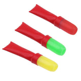 Maxbell Classic Fart Whistle Funny Childrens Tricks Evil Jokes Toy Party Bag Fillers - Aladdin Shoppers