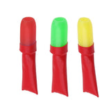 Maxbell Classic Fart Whistle Funny Childrens Tricks Evil Jokes Toy Party Bag Fillers - Aladdin Shoppers