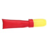 Maxbell Classic Fart Whistle Funny Childrens Tricks Evil Jokes Toy Party Bag Fillers - Aladdin Shoppers