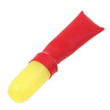 Maxbell Classic Fart Whistle Funny Childrens Tricks Evil Jokes Toy Party Bag Fillers - Aladdin Shoppers